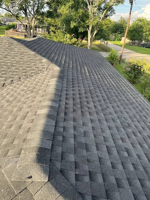 LA Summit Roof Renewal & Repair Picture 9