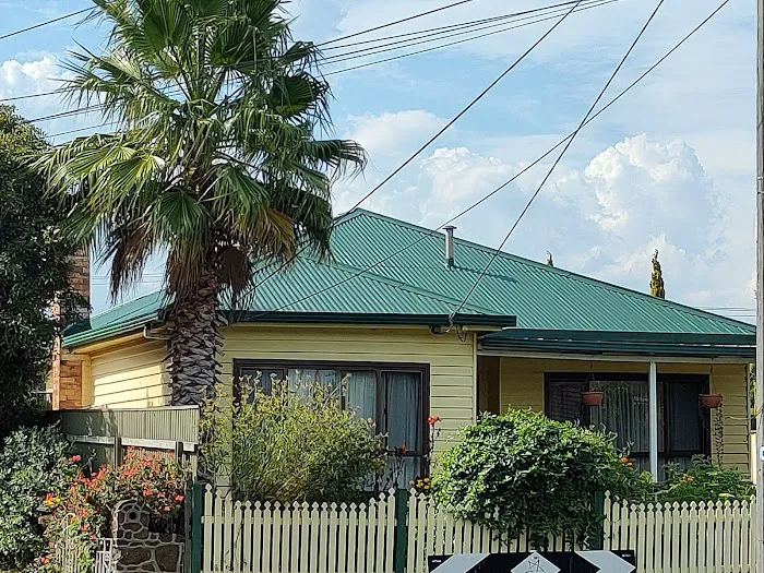 LA Summit Roof Renewal & Repair Picture 8