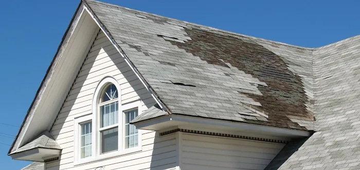 LA Summit Roof Renewal & Repair Picture 10