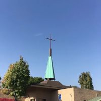 Service Roofing Company ico