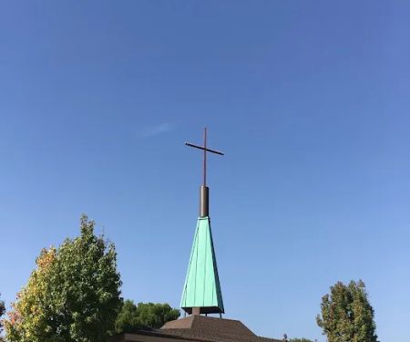 Service Roofing Company