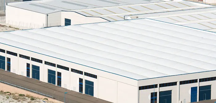 Service Roofing Company Picture 2