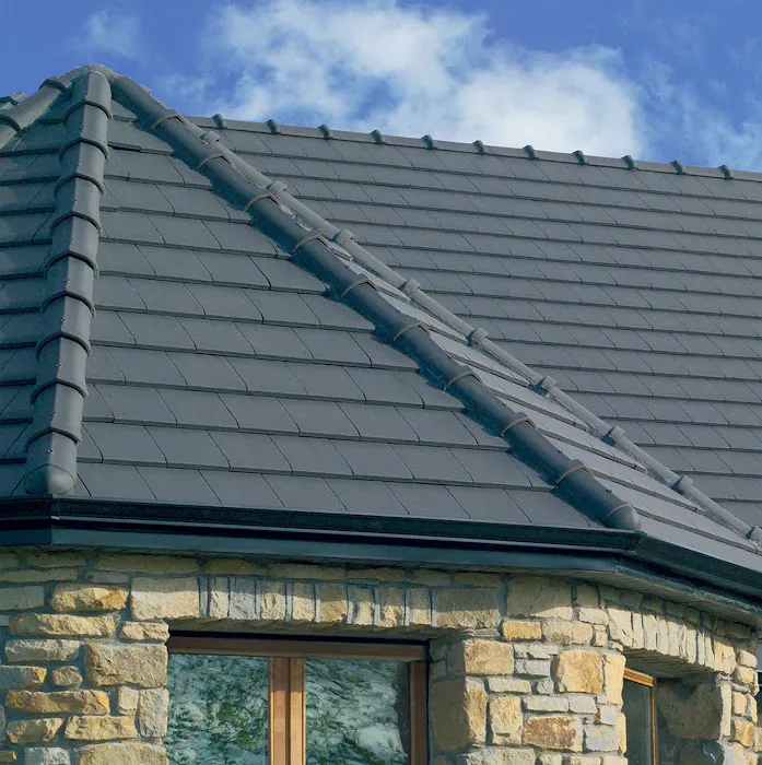 Service Roofing Company Picture 3