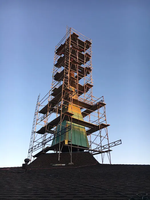 Service Roofing Company Picture 5