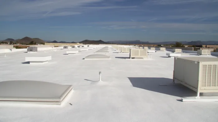 Service Roofing Company Picture 6
