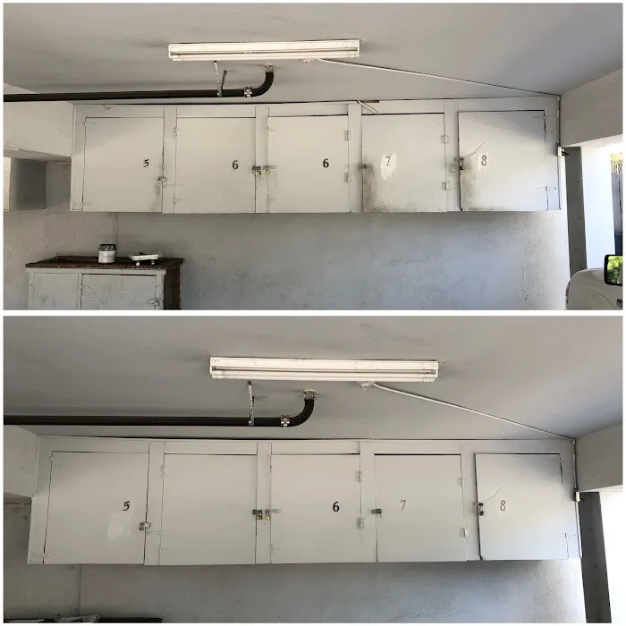 In House Handyman Service Picture 2