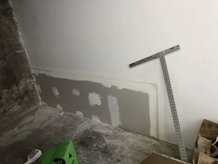 In House Handyman Service Picture 1