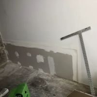 In House Handyman Service ico
