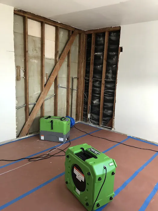In House Handyman Service Picture 4