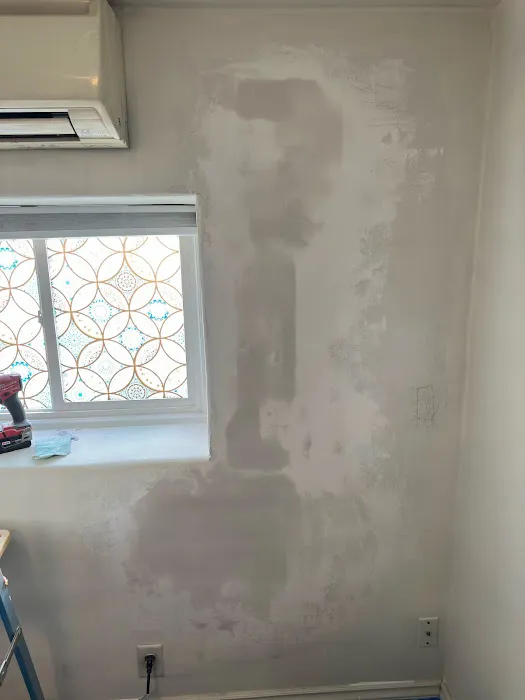 In House Handyman Service Picture 9