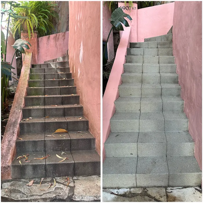 In House Handyman Service Picture 10