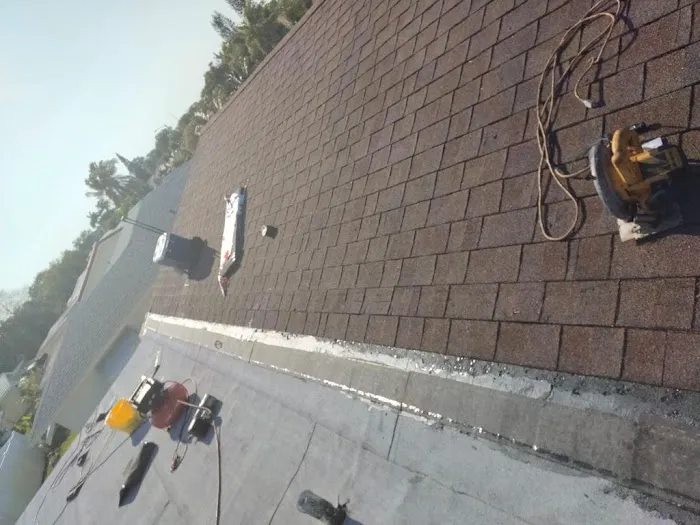 Los Angeles Roofing Solutions Picture 2
