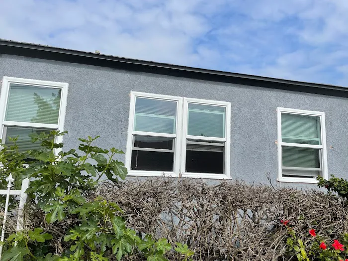 Home Window Express Picture 2