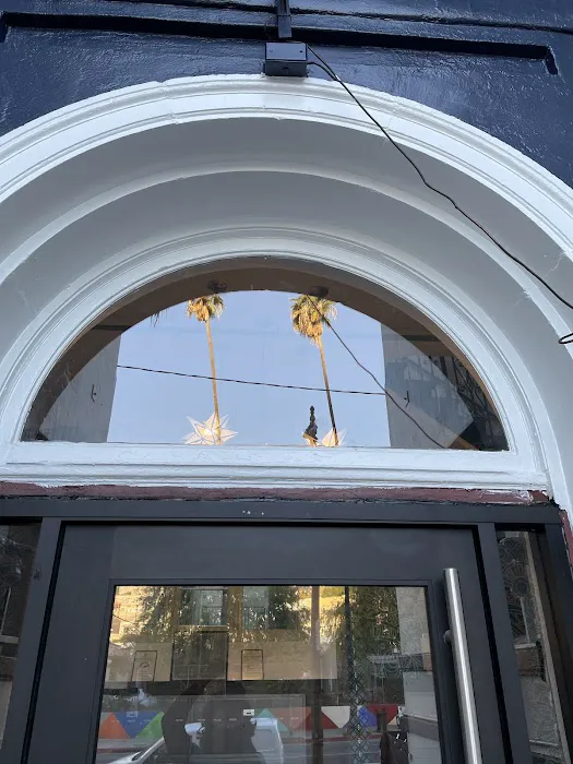 Home Window Express Picture 4