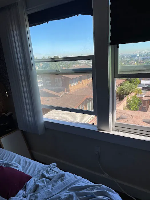 Home Window Express Picture 7