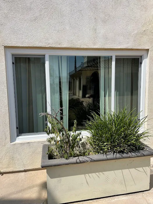 Home Window Express Picture 6