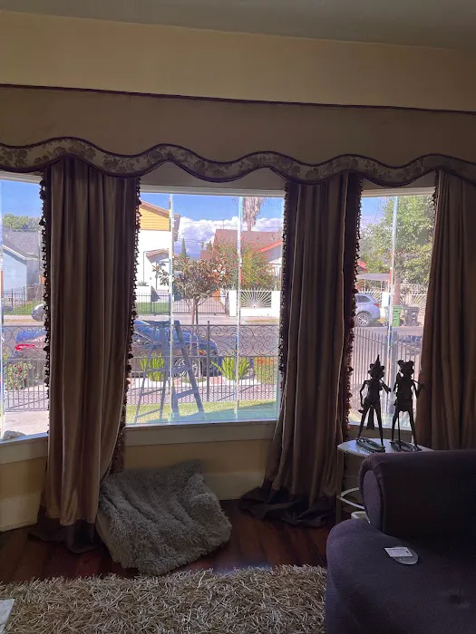 Home Window Express Picture 9