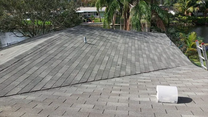 Den Roofers Picture 2