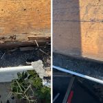 Commerce Roofing Company