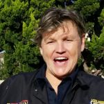 bayside painting unlimited Inc