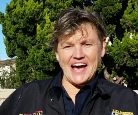 bayside painting unlimited Inc