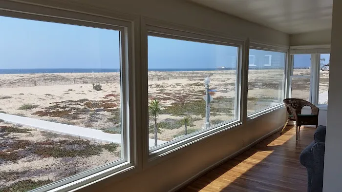 bayside painting unlimited Inc Picture 4
