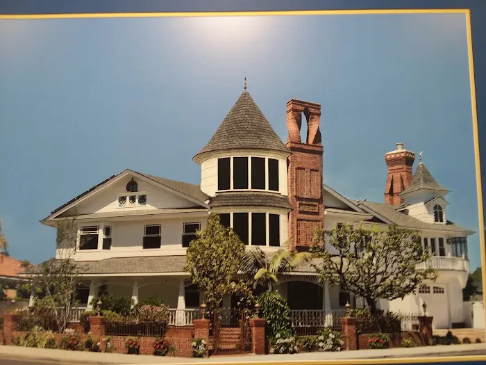 bayside painting unlimited Inc Picture 6