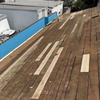 ez roofing ico
