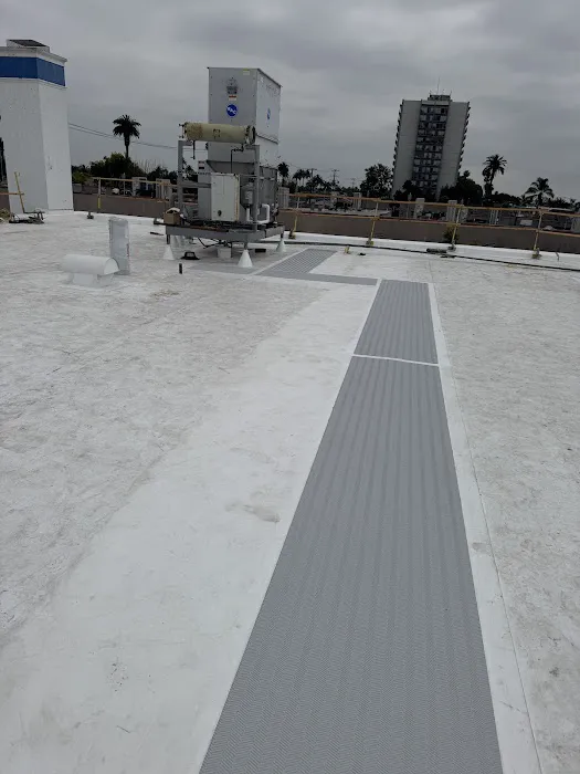 ez roofing Picture 8
