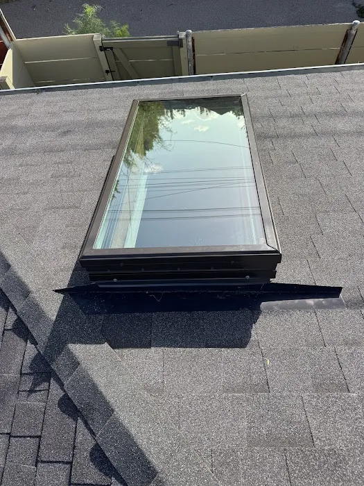 ez roofing Picture 9