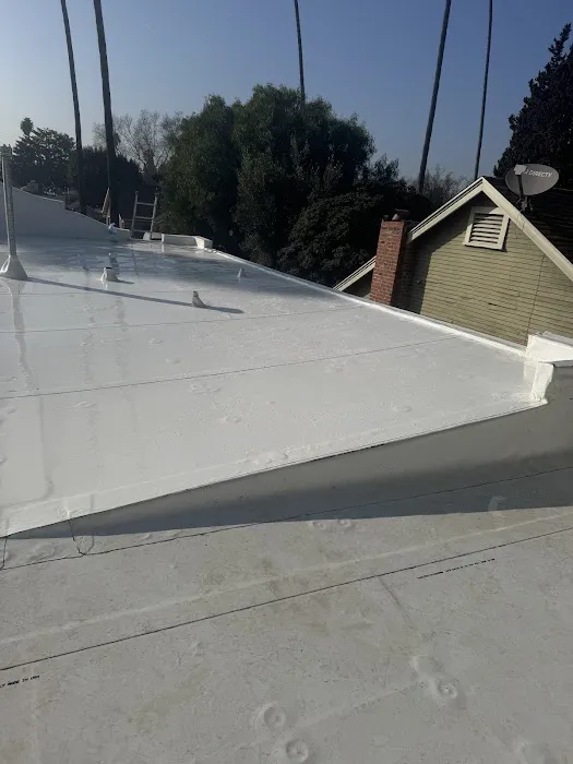 ez roofing Picture 7