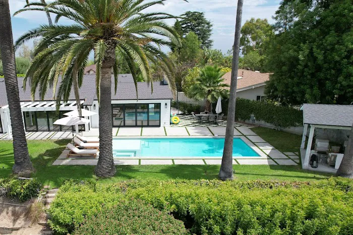 Dreamcatcher Remodeling Picture 1