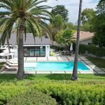 Dreamcatcher Remodeling