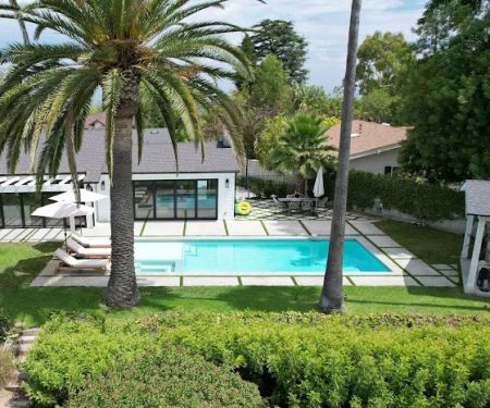 Dreamcatcher Remodeling