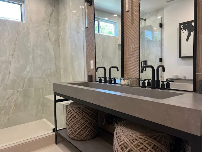 Dreamcatcher Remodeling Picture 2