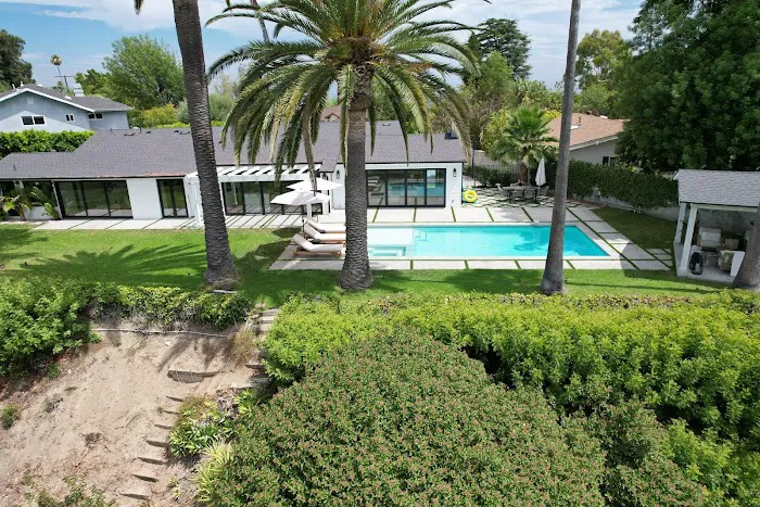 Dreamcatcher Remodeling Picture 3