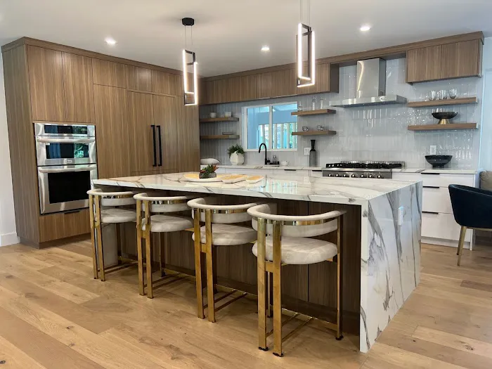 Dreamcatcher Remodeling Picture 4