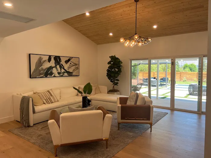 Dreamcatcher Remodeling Picture 6