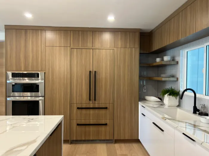 Dreamcatcher Remodeling Picture 7