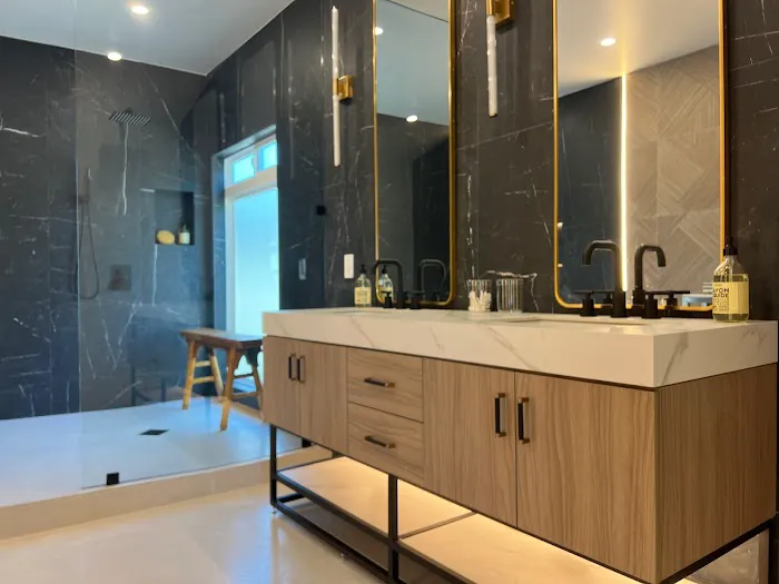 Dreamcatcher Remodeling Picture 5