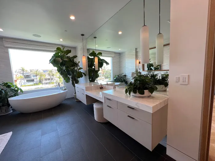 Dreamcatcher Remodeling Picture 8