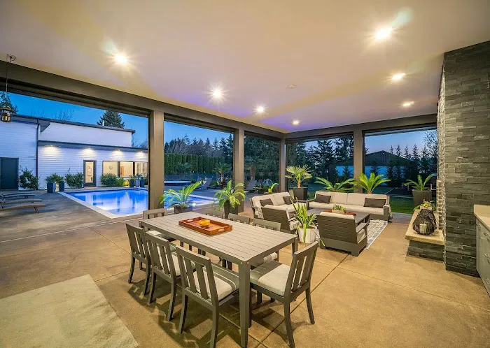 Dreamcatcher Remodeling Picture 10