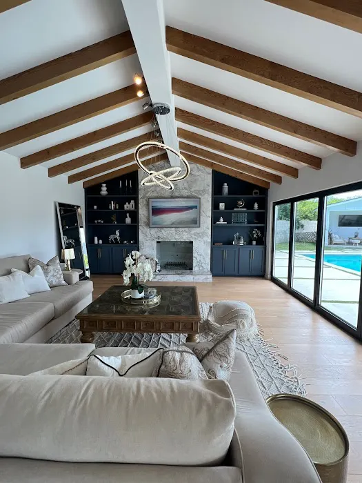 Dreamcatcher Remodeling Picture 9