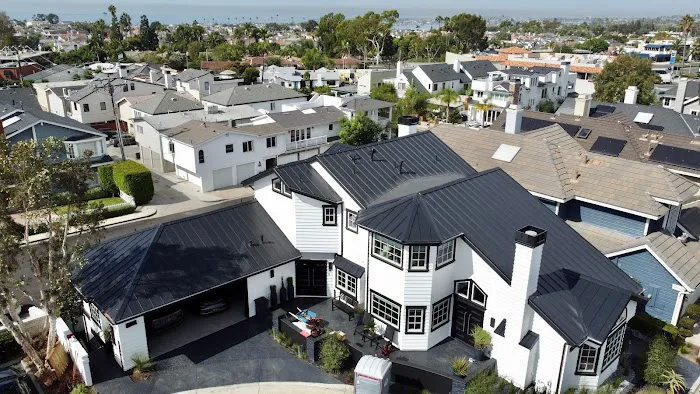 J.L. Ray Company Picture 2