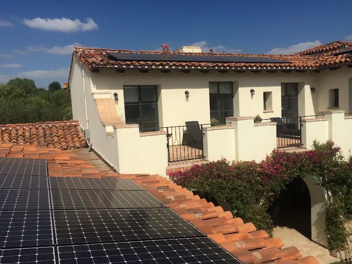 J.L. Ray Company Picture 1