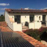 J.L. Ray Company ico