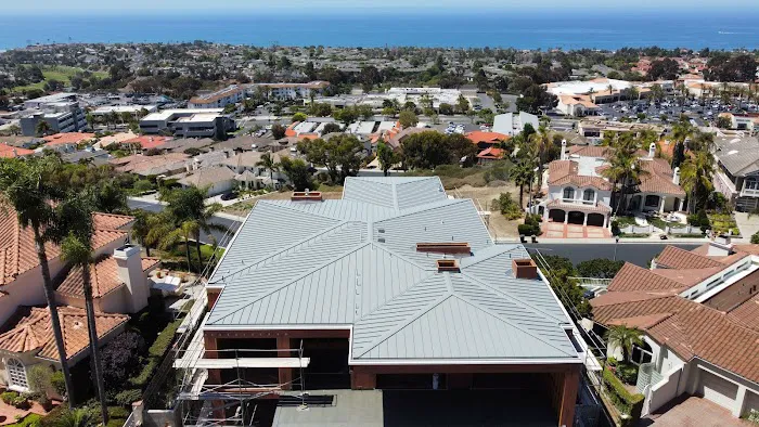 J.L. Ray Company Picture 5