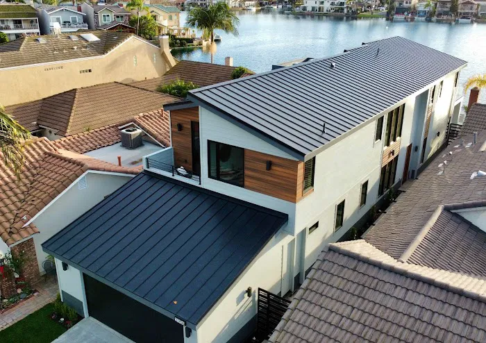 J.L. Ray Company Picture 4