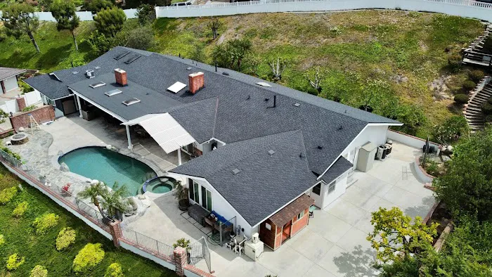 J.L. Ray Company Picture 3