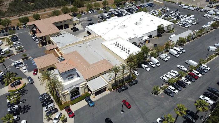 J.L. Ray Company Picture 6